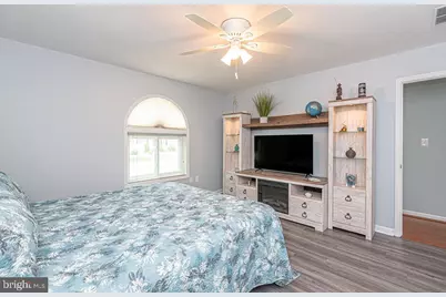 119 Teal Circle, Ocean Pines, MD 21811 - Photo 29