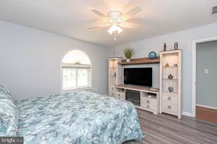 119 Teal Cir, Ocean Pines, MD 21811 - Photo 29