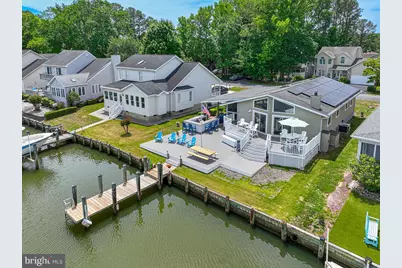 119 Teal Circle, Ocean Pines, MD 21811 - Photo 1