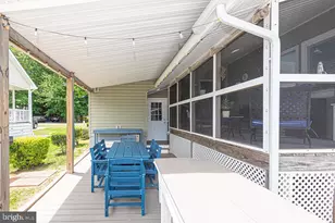 119 Teal Cir, Ocean Pines, MD 21811 - Photo 43