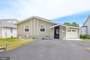 119 Teal Cir, Ocean Pines, MD 21811 - Photo 69