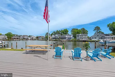 119 Teal Circle, Ocean Pines, MD 21811 - Photo 5