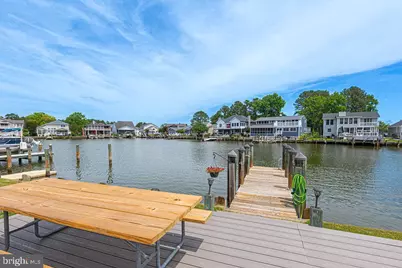 119 Teal Circle, Ocean Pines, MD 21811 - Photo 45