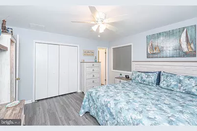 119 Teal Circle, Ocean Pines, MD 21811 - Photo 25