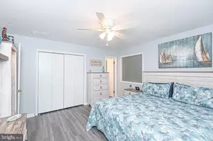 119 Teal Cir, Ocean Pines, MD 21811 - Photo 25