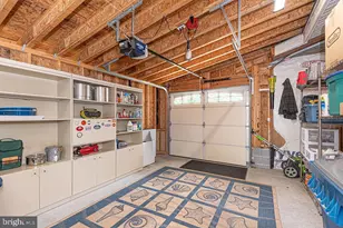 119 Teal Cir, Ocean Pines, MD 21811 - Photo 57