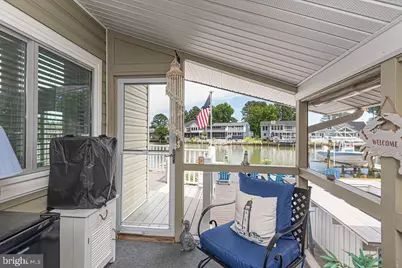 119 Teal Circle, Ocean Pines, MD 21811 - Photo 37