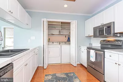 119 Teal Circle, Ocean Pines, MD 21811 - Photo 35