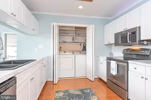 119 Teal Cir, Ocean Pines, MD 21811 - Photo 35