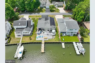 119 Teal Circle, Ocean Pines, MD 21811 - Photo 63