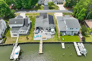 119 Teal Cir, Ocean Pines, MD 21811 - Photo 63
