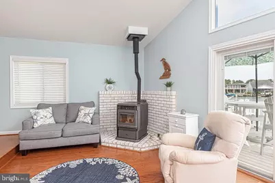 119 Teal Circle, Ocean Pines, MD 21811 - Photo 11