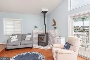 119 Teal Cir, Ocean Pines, MD 21811 - Photo 11