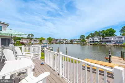 119 Teal Circle, Ocean Pines, MD 21811 - Photo 55