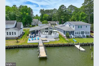 119 Teal Circle, Ocean Pines, MD 21811 - Photo 65