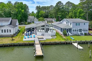 119 Teal Cir, Ocean Pines, MD 21811 - Photo 65