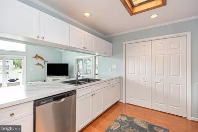 119 Teal Circle, Ocean Pines, MD 21811 - Photo 19