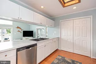 119 Teal Cir, Ocean Pines, MD 21811 - Photo 19