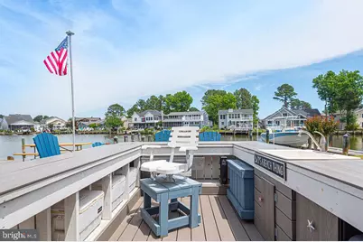 119 Teal Circle, Ocean Pines, MD 21811 - Photo 59