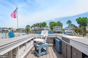 119 Teal Cir, Ocean Pines, MD 21811 - Photo 59