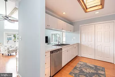 119 Teal Circle, Ocean Pines, MD 21811 - Photo 17