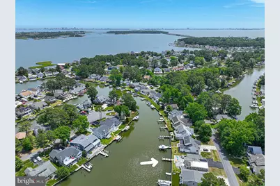 119 Teal Circle, Ocean Pines, MD 21811 - Photo 7