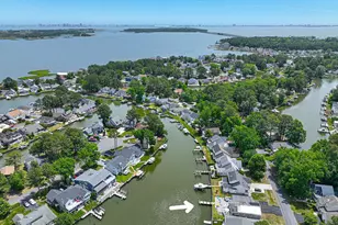 119 Teal Cir, Ocean Pines, MD 21811 - Photo 7