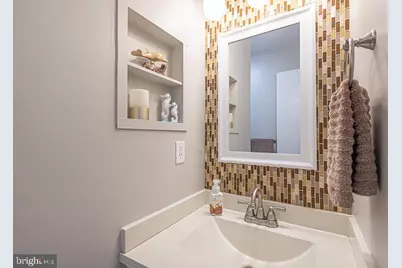 119 Teal Circle, Ocean Pines, MD 21811 - Photo 23
