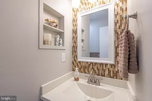 119 Teal Cir, Ocean Pines, MD 21811 - Photo 23