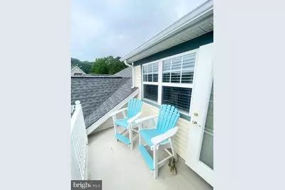 945 Yacht Club Drive, Ocean Pines, MD 21811 - Photo 23