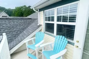 945 Yacht Club Dr, Ocean Pines, MD 21811 - Photo 23