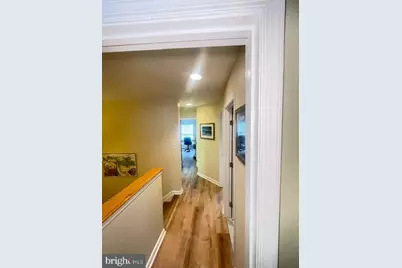 945 Yacht Club Drive, Ocean Pines, MD 21811 - Photo 25