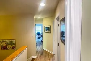 945 Yacht Club Dr, Ocean Pines, MD 21811 - Photo 25