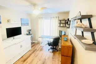 945 Yacht Club Dr, Ocean Pines, MD 21811 - Photo 29