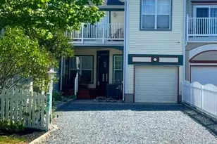 945 Yacht Club Dr, Ocean Pines, MD 21811 - Photo 1