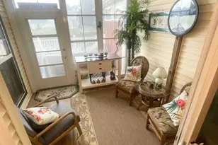 945 Yacht Club Dr, Ocean Pines, MD 21811 - Photo 9