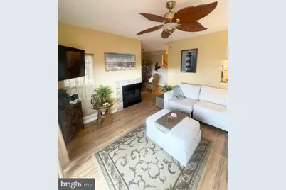 945 Yacht Club Drive, Ocean Pines, MD 21811 - Photo 13