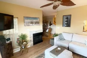945 Yacht Club Dr, Ocean Pines, MD 21811 - Photo 13