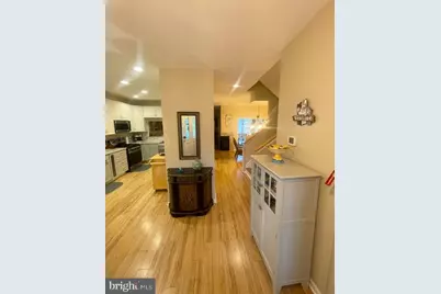 945 Yacht Club Drive, Ocean Pines, MD 21811 - Photo 3