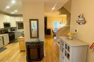 945 Yacht Club Dr, Ocean Pines, MD 21811 - Photo 3