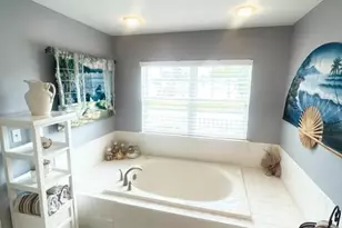 945 Yacht Club Dr, Ocean Pines, MD 21811 - Photo 19