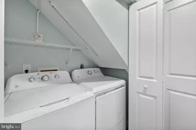72 Newport Drive, Ocean Pines, MD 21811 - Photo 37