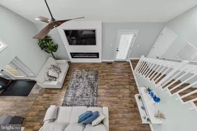 72 Newport Drive, Ocean Pines, MD 21811 - Photo 29