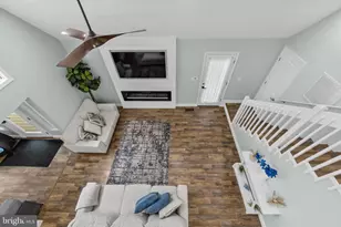 72 Newport Dr, Ocean Pines, MD 21811 - Photo 29