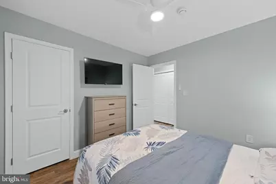 72 Newport Drive, Ocean Pines, MD 21811 - Photo 25