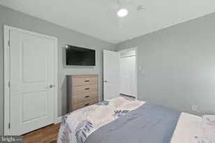 72 Newport Dr, Ocean Pines, MD 21811 - Photo 25