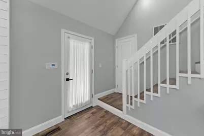 72 Newport Drive, Ocean Pines, MD 21811 - Photo 3
