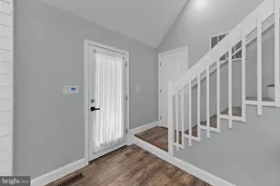 72 Newport Dr, Ocean Pines, MD 21811 - Photo 3