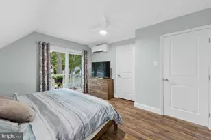 72 Newport Dr, Ocean Pines, MD 21811 - Photo 33