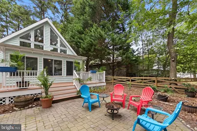 72 Newport Drive, Ocean Pines, MD 21811 - Photo 49